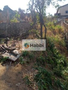 Buscando uma oportunidade única no mercado imobiliário de Belo Horizonte? Apresentamos esta incrível casa à venda