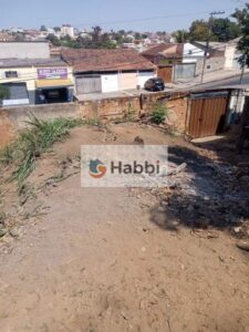 totalizando 720m²