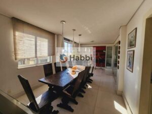 escolas renomadas