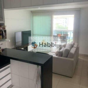 00**Incrível Oportunidade de Investimento: Apartamento de 3 Quartos à Venda em Lourdes