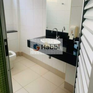 localizadas no G1