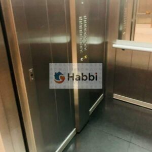 oferecem segurança e comodidade para seus veículos.
