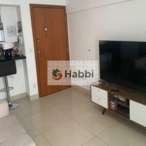 Belo Horizonte por R$ 1.300.000