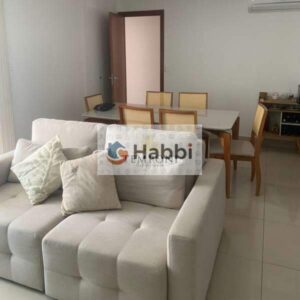 Resumo do Imóvel:Tipo de Transação: VendaTipo de Imóvel: ApartamentoLocalização: Belo Horizonte