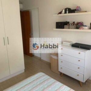 Buscando um apartamento que una conforto