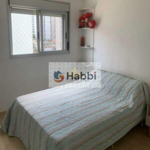 segurança e lazer em uma excelente localização? Esta é a sua chance! Apresentamos uma oportunidade imperdível no mercado imobiliário de Belo Horizonte: um apartamento de 87m² à venda no bairro Lourdes