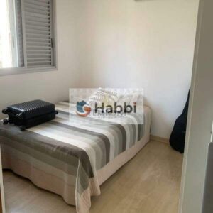 00.  Ideal para famílias que valorizam qualidade de vida e desejam morar em um dos bairros mais cobiçados da cidade.