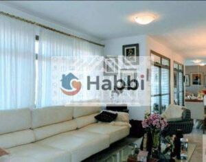 00**Incrível Oportunidade de Investimento: Apartamento de 4 Quartos à Venda em Belo Horizonte por R$ 1.500.000