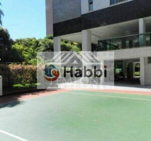 Resumo do Imóvel:Tipo de Transação: VendaTipo de Imóvel: ApartamentoLocalização: Belo Horizonte