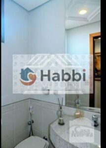 segurança e lazer para toda a família? Apresentamos uma excelente oportunidade no mercado imobiliário de Belo Horizonte: um belíssimo apartamento de 4 quartos