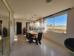 MGPreço: R$ 1.500.000
