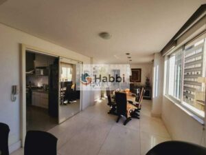 00**Incrível Oportunidade de Investimento: Apartamento de 4 Quartos à Venda no Coração de Funcionários