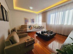 Belo Horizonte - R$ 1.500.000