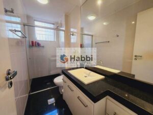 Buscando um apartamento que una conforto
