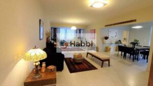 00**Incrível Oportunidade de Investimento: Apartamento de Alto Padrão à Venda em Belo Horizonte por R$ 1.590.000