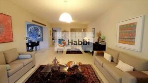 Resumo do Imóvel:Tipo de Transação: VendaTipo de Imóvel: ApartamentoLocalização: Belo Horizonte