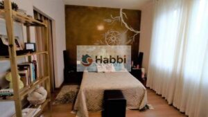 segurança e lazer em uma excelente localização? Esta é a sua chance! Apresentamos este magnífico apartamento à venda em Belo Horizonte