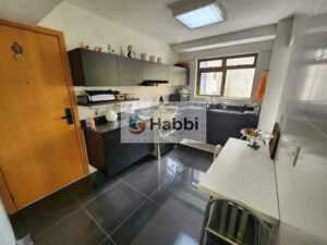 integra-se perfeitamente à varanda