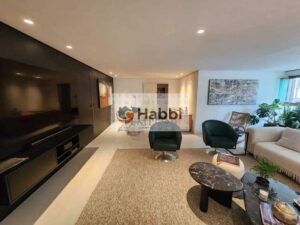 00**Investimento Imperdível! Apartamento de Alto Padrão à Venda no Gutierrez