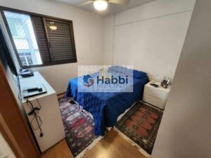 Belo Horizonte - R$ 1.850.000