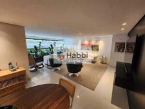 Resumo do Imóvel:Tipo de Transação: VendaTipo de Imóvel: ApartamentoLocalização: Belo Horizonte