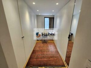 Buscando uma oportunidade única no mercado imobiliário de Belo Horizonte? Este espetacular apartamento à venda no Gutierrez oferece o equilíbrio perfeito entre conforto
