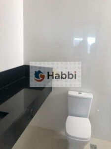 combinando a tranquilidade de um lar aconchegante com a praticidade de estar próximo a tudo o que você precisa.
