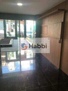 00**Incrível Oportunidade de Investimento: Apartamento de 140m² à Venda em Excelente Localização de Belo Horizonte por R$ 1.700.000