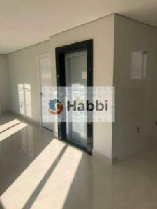 segurança e lazer para toda a família?  Esta é a sua chance! Apresentamos uma oportunidade imperdível no mercado imobiliário de Belo Horizonte: um magnífico apartamento de 140m²