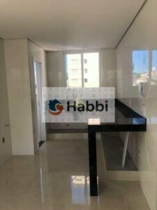 disponível para venda por R$ 1.700.000