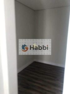 este imóvel oferece uma qualidade de vida excepcional