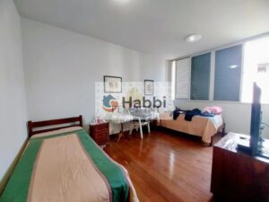 conforto e segurança para toda a família. Com excelente localização