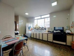 oferece praticidade e organização para o seu dia a dia.