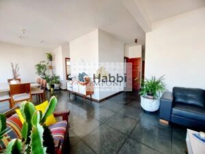 00**Investimento Imperdível! Apartamento de 220m² à Venda no Gutierrez