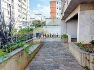 garantindo conforto e privacidade para todos. A suíte master é um verdadeiro refúgio