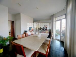 Belo Horizonte - R$ 1.600.000