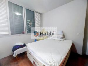 Agarre esta oportunidade única no mercado imobiliário de Belo Horizonte! Apresentamos um apartamento espetacular de 220m² à venda no Gutierrez
