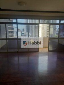 00**Incrível Oportunidade de Investimento: Apartamento à Venda em Excelente Localização de Belo Horizonte por R$ 1.300.000