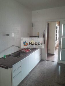 o conforto e a praticidade são garantidos para todos os moradores e visitantes.