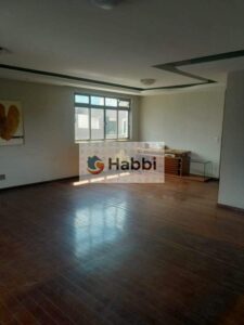 Resumo do Imóvel:Tipo de Transação: VendaTipo de Imóvel: ApartamentoLocalização: Belo Horizonte