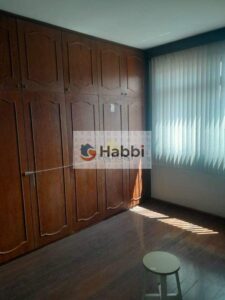 segurança e lazer para toda a família? Esta é a sua chance! Apresentamos uma oportunidade única no mercado imobiliário de Belo Horizonte: um espetacular apartamento à venda