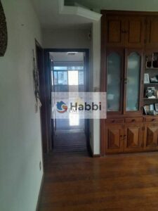 proporcionando uma experiência de moradia excepcional. Por apenas R$ 1.300.000
