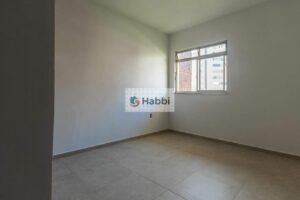 você conquista um lar em uma excelente localização