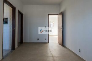 00**Encontre o Apartamento dos Seus Sonhos em Belo Horizonte: Luxo