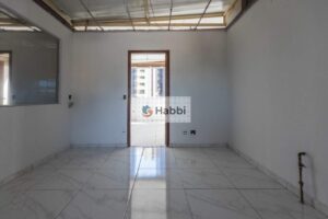 proporcionando momentos de diversão e relaxamento para todas as idades.  Não perca essa oportunidade única de investimento no mercado imobiliário de Belo Horizonte! Agende agora mesmo uma visita e encante-se com este imóvel excepcional.