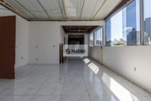 Belo Horizonte/MG
