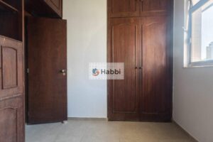 **À VENDA:** Apartamento de 4 quartos