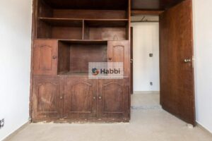 em Belo Horizonte/MG. Uma oportunidade imperdível no mercado imobiliário para quem busca investir em qualidade de vida e conforto para toda a família. Por apenas R$ 1.300.000