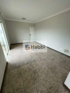 00**Investimento Imperdível: Apartamento de 4 Quartos à Venda por R$ 1.150.000