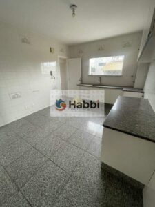 oferecendo um toque de requinte e modernidade.